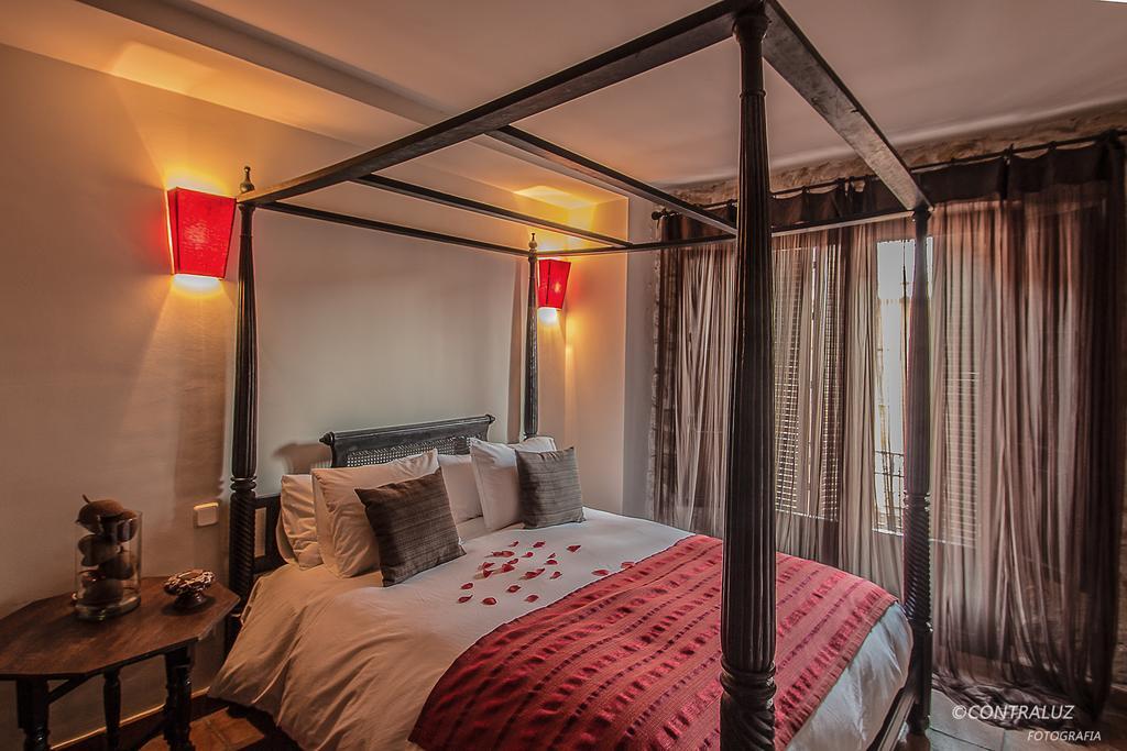 La Posada De Lola El Molar Kamer foto